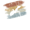 Ant