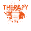 Truck Driver
