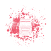 Camion camion fille