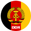 DDR