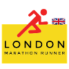 London Marathon