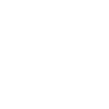 Dabbing Skeleton Skateboarder Shirt