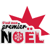 C'est mon premier Noël