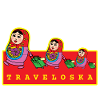 Traveloska