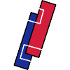 rectangles