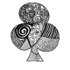 Doodle Club