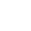 Nurse Nurse