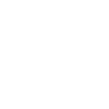 Electronic Music Electronic Music Gift
