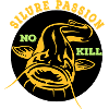 Passion Catfish and No Kill Orange