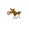 Färt