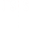 Jésus Christ Dieu Bible Verse Christian