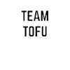 Team Tofu