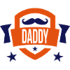 Daddy