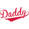Daddy