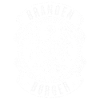 Brandenburg Brandenburger