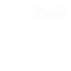 Deer hunting hunting hunter