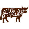 Gang de salers