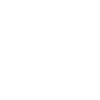 run
