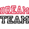Dream Team