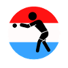 Pétanque