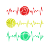 Pétanque