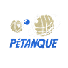 Pétanque