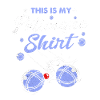 Pétanque