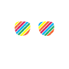 festival party crew
