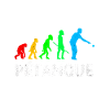 Pétanque