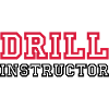 Drill Instructor