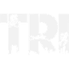 Triathlon