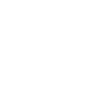 Vorname Klaus