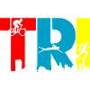Triathlon