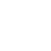 Burn Fat Not Oil