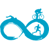 Triathlon Swim Bike Run