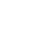 Swim Bike Run