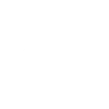 Triathlon