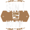 gin