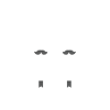 Fiancé mariage gai