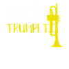 Jazz trombone
