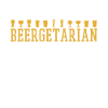 Bier