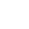 Pineapple Music