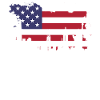 New York USA