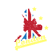 Angleterre Royaume-Uni Royaume-Uni Idée cadeau