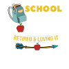 L'école est finie pour toujours