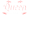 The Queen Has Retired