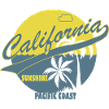 California