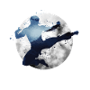 Karate