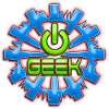 geek