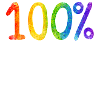 Gay Pride